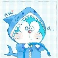 tác giả Doraemon💙