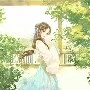 Hạ Vy