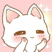 Mèo~~