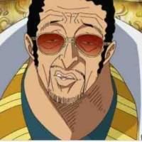 Kirazu
