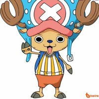 Chopper