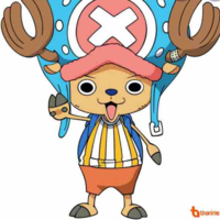 Chopper