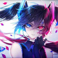 Zero