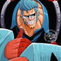 Franky