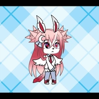 Tác giả"Cute"