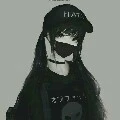 cool