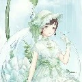 sweet