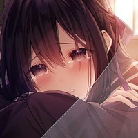 *nhìn tao làm giề*