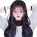 Hạ Vy