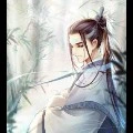 Lam Thần tự Thiên Nguyệt