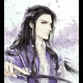 Giang Trừng tự Vãn Ngâm