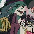 Charlotte Linlin _ big mom