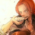Shanks