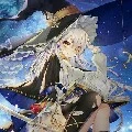 Akai S Kumo
