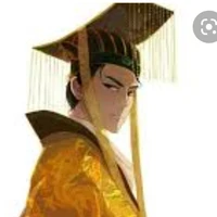 Hàn Học Triết ~ Hoàng Thượng