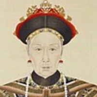 Thái Hoàng Thái Hậu
