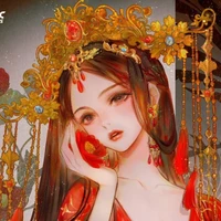 Nam Cung Tử Nguyệt