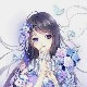 Hy Hữu Linh