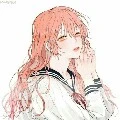 Hạ Vĩ Nhiên[BFF Như]