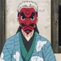 Urokodaki