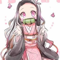 Nezuko