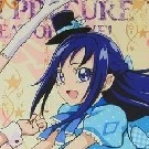 Rikka