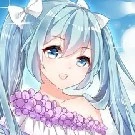 Aida Hana- Hoshiya Hana