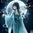 Tề Thanh Y