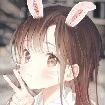TG Minakun
