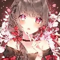 Xuân (S9)