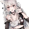 Linh (S8)
