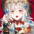 Mai (S7)
