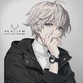 Hàn Lục Vương bạn thân na9