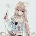 Vĩ Cổ Cầm ny anh nu9