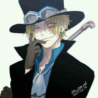 Sabo