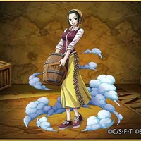 Makino