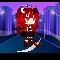 bloody  devil