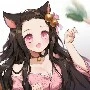 nezuko