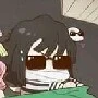 obanai