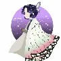 shinobu
