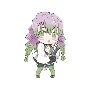Mitsuri