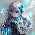 Kotera Hanako
