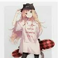 Juke Mimiko