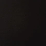 ?????