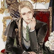 Lucius Malfoy