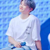 Lee Jihoon