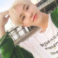 Kwon Soonyoung