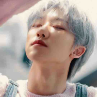 Minho