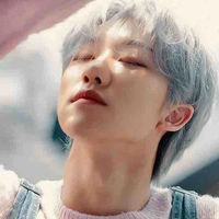 Minho