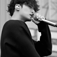 Kim Mingyu